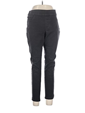 Nine West Casual Pants (view 1)