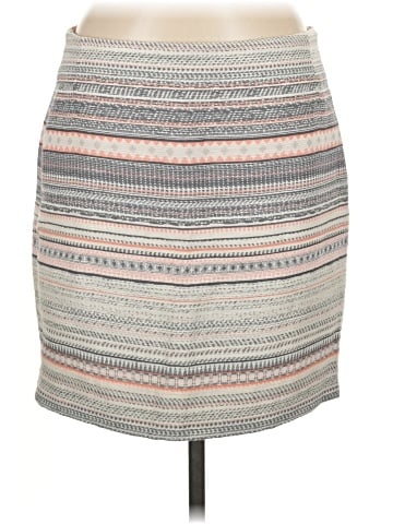Katherine Barclay Casual Skirt (view 1)