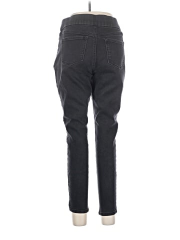 Nine West Casual Pants (view 2)