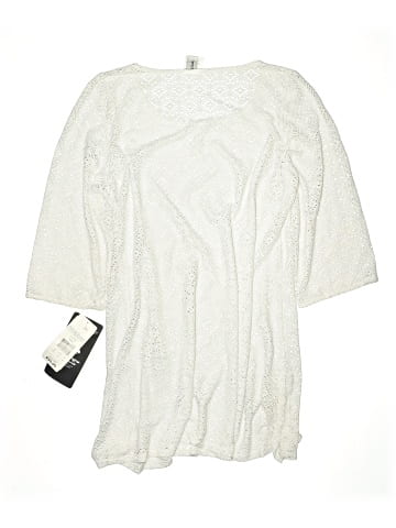 Miraclesuit Swimsuit Cover Up (view 2)