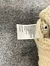 Intermix Ivory Sweater Vest Size M - photo 7