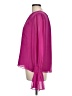 FRAME Pink 3/4 Sleeve Blouse Size L - photo 5