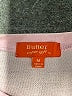Butter Super Soft Pink Long Sleeve Top Size M (kids) - photo 3