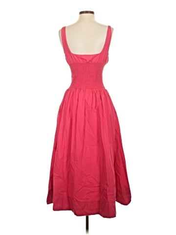 By Anthropologie Casual Dress (view 2)