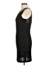 Fate Black Cocktail Dress Size M - photo 5