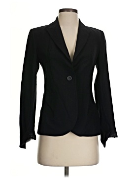 Hipchik Blazer (view 1)