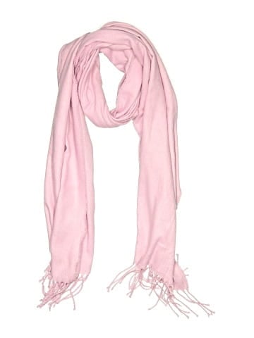 H&M Scarf (view 1)