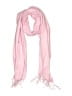 H&M Pink Scarf One size - photo 1