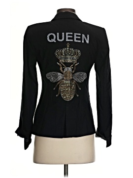 Hipchik Blazer (view 2)