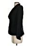 Hipchik Black Blazer Size 2 - photo 5