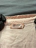 John Galt Pink Tube Top One size - photo 6