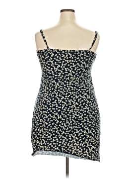 Nine Britton Casual Dress (view 2)
