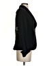 Hipchik Black Blazer Size 2 - photo 4