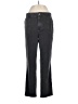 32 Degrees Gray Casual Pants Size L - photo 1
