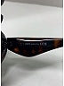 Loewe Gray Brown Sunglasses One size - photo 7