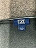 Cutter & Buck Gray Pullover Sweater Size L - photo 7