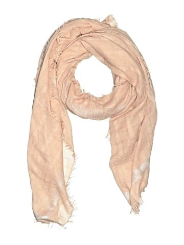 Banana Republic Scarf (view 1)
