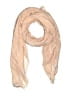 Banana Republic Pink Scarf One size - photo 1