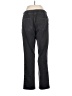 32 Degrees Gray Casual Pants Size L - photo 2
