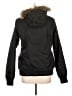 Burton Solid Black Jacket Size L - photo 2