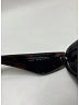 Loewe Gray Brown Sunglasses One size - photo 3