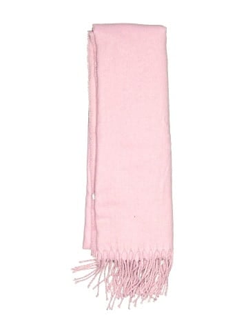 H&M Scarf (view 2)