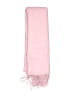 H&M Pink Scarf One size - photo 2