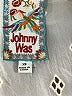 Johnny Was 100% Rayon Ivory Sleeveless Blouse Size XS - photo 7