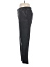 32 Degrees Gray Casual Pants Size L - photo 5