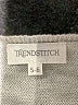 Assorted Brands Green Cardigan Size 5 - 6 - photo 3