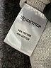 Assorted Brands Green Cardigan Size 5 - 6 - photo 4