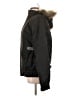 Burton Solid Black Jacket Size L - photo 5
