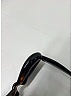 Loewe Gray Brown Sunglasses One size - photo 9