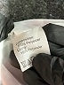 Shein 100% Polyester Floral Pink Cocktail Dress Size 1 (estimated) - photo 8
