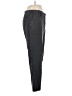 32 Degrees Gray Casual Pants Size L - photo 4