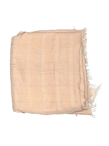 Banana Republic Scarf (view 2)