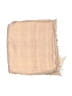 Banana Republic Pink Scarf One size - photo 2