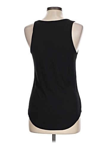 Bella Tank Top (view 2)