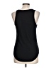 Bella Black Tank Top Size L - photo 2