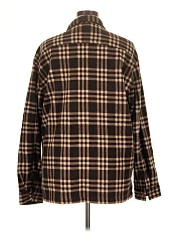 Weatherproof Jacket (view 2)