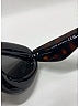 Loewe Gray Brown Sunglasses One size - photo 6