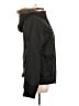 Burton Solid Black Jacket Size L - photo 4