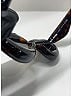 Loewe Gray Brown Sunglasses One size - photo 4