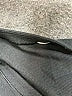 Lululemon Athletica Black Cardigan Size 8 - photo 7