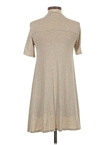 BCBGeneration Casual Dress (view 2)