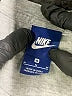 Nike Gray Sleeveless T-Shirt Size M - photo 7