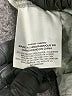 Nike Gray Sleeveless T-Shirt Size M - photo 8