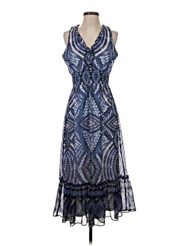 Just... Taylor Women's Clothing On Sale Up To 90% Off Retail | ThredUp Just... Taylor Women's Clothing On Sale Up To 90% Off Retail | ThredUp