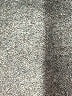 ASOS Design Solid Black Casual Pants Size 8 - photo 5