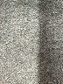 ASOS Design Solid Black Casual Pants Size 8 - photo 6